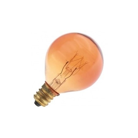 Replacement For LIGHT BULB  LAMP 10G12CLTA4 130V INCANDESCENT MISCELLANEOUS 2PK